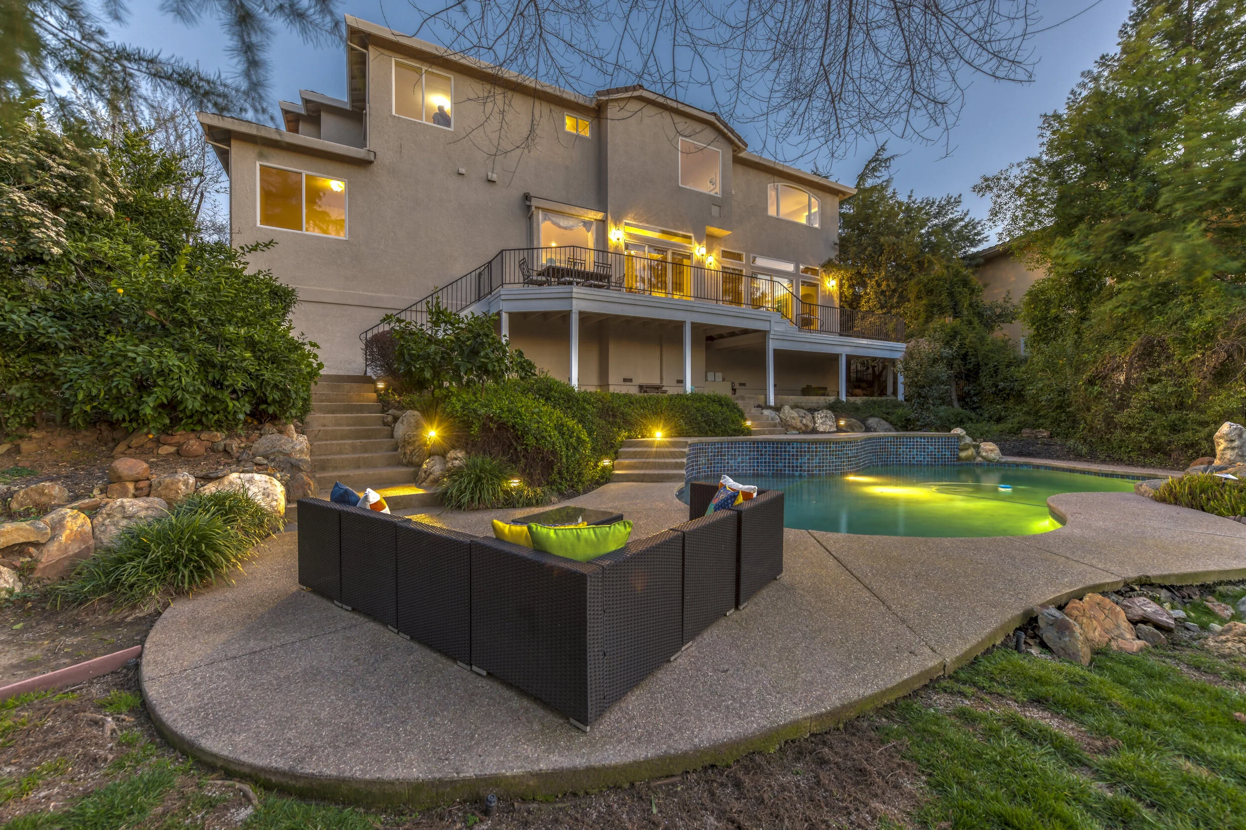 773 Beatty Ct - Twilight_9.jpg