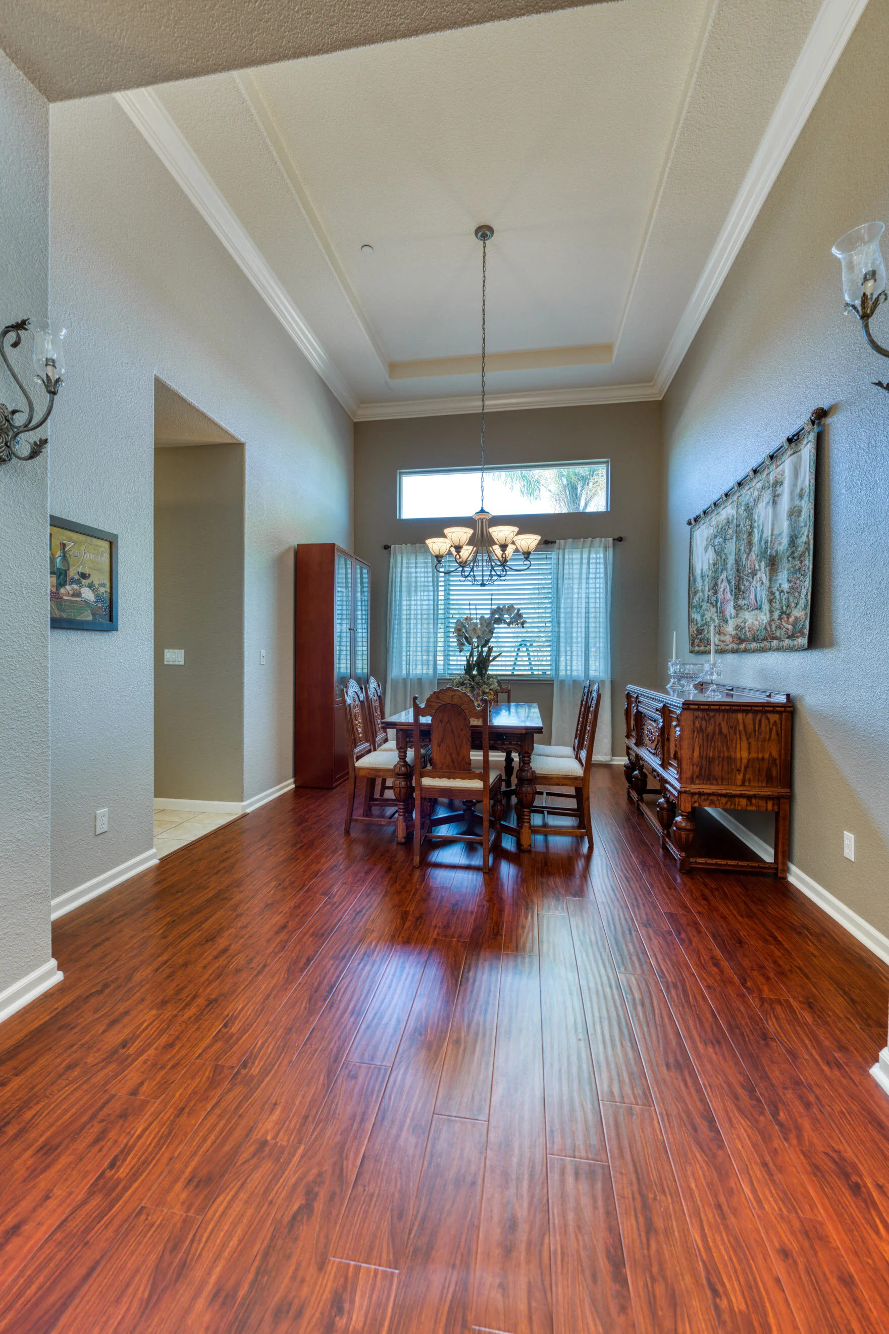 brentwood outdoor living brentwood ca on 2621 Torrey Pines Drive Brentwood Ca 94513 Snap A Prop