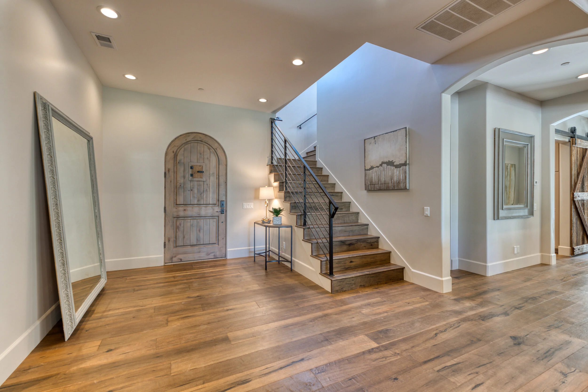 5650 Monte Claire Lane 9.jpg