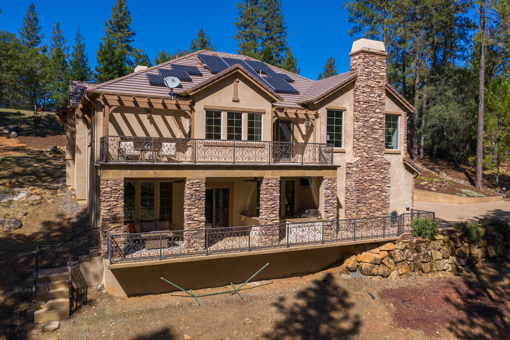 1441 Lodge View Drive 19.jpg
