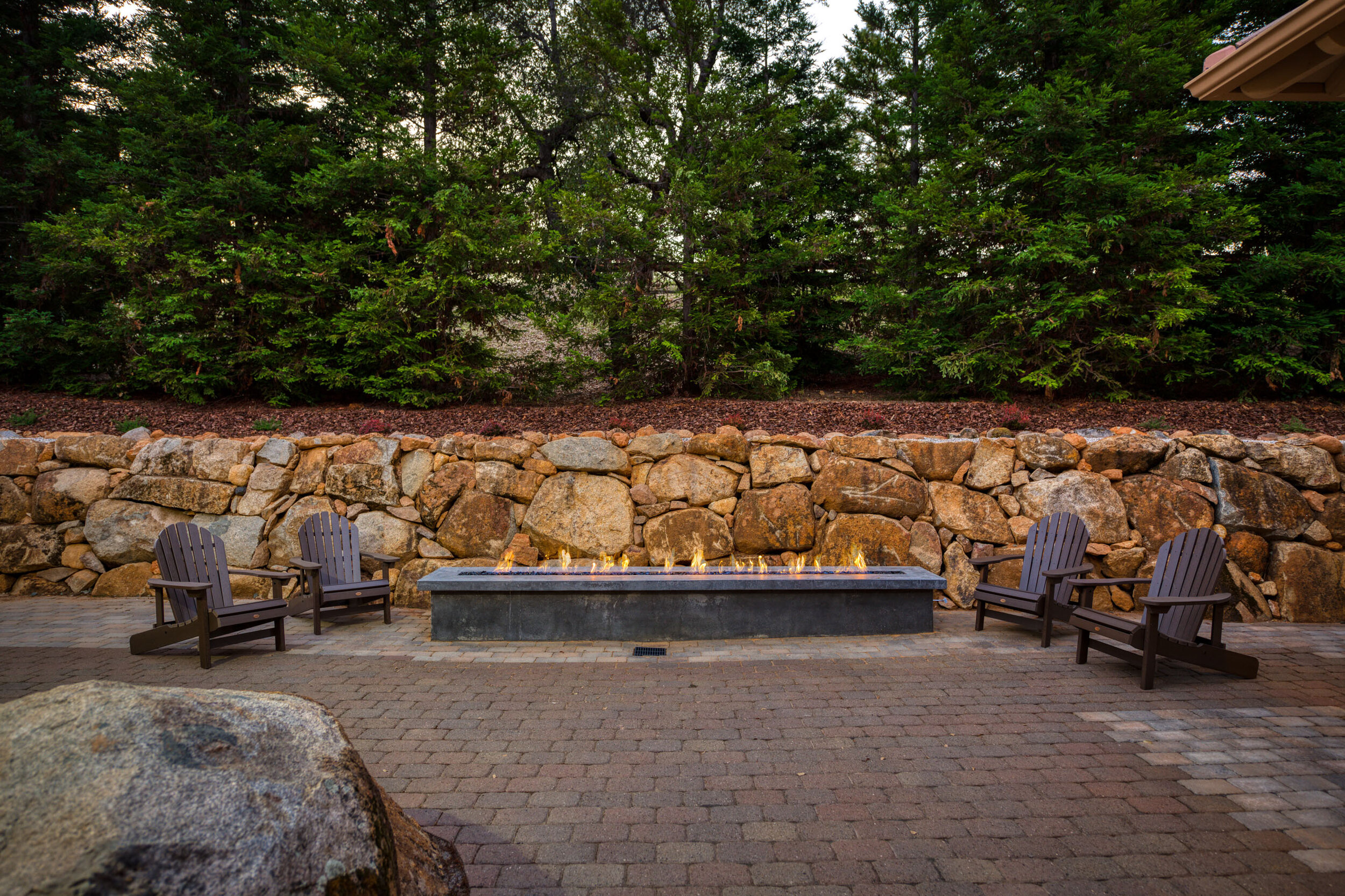 1441 Lodge View Drive - Twilight - 17.jpg