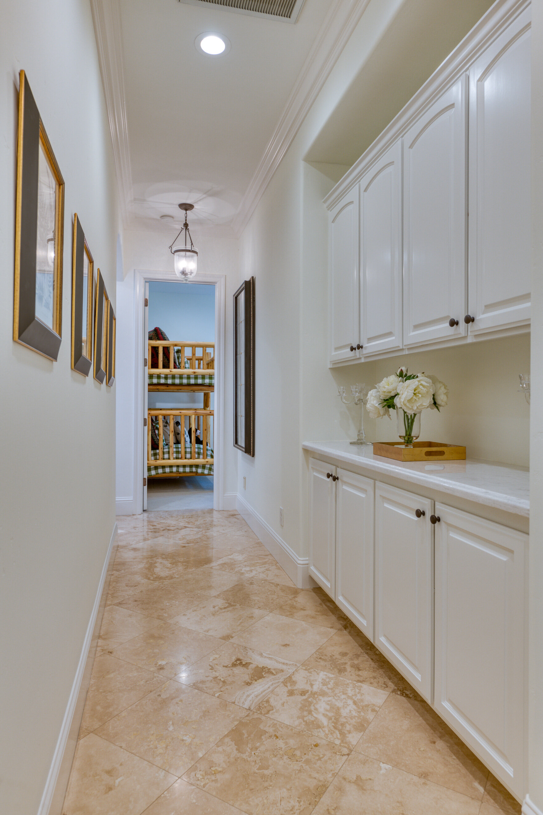 1441 Lodge View Drive 51.jpg