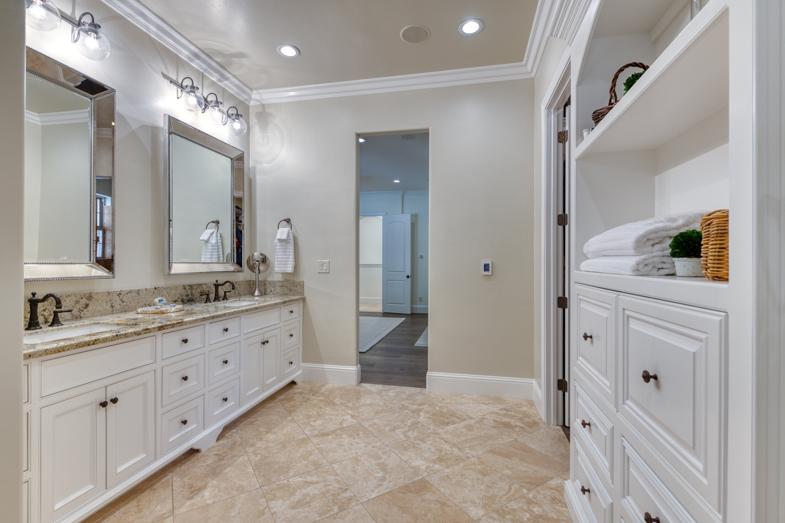 1441 Lodge View Drive 63.jpg
