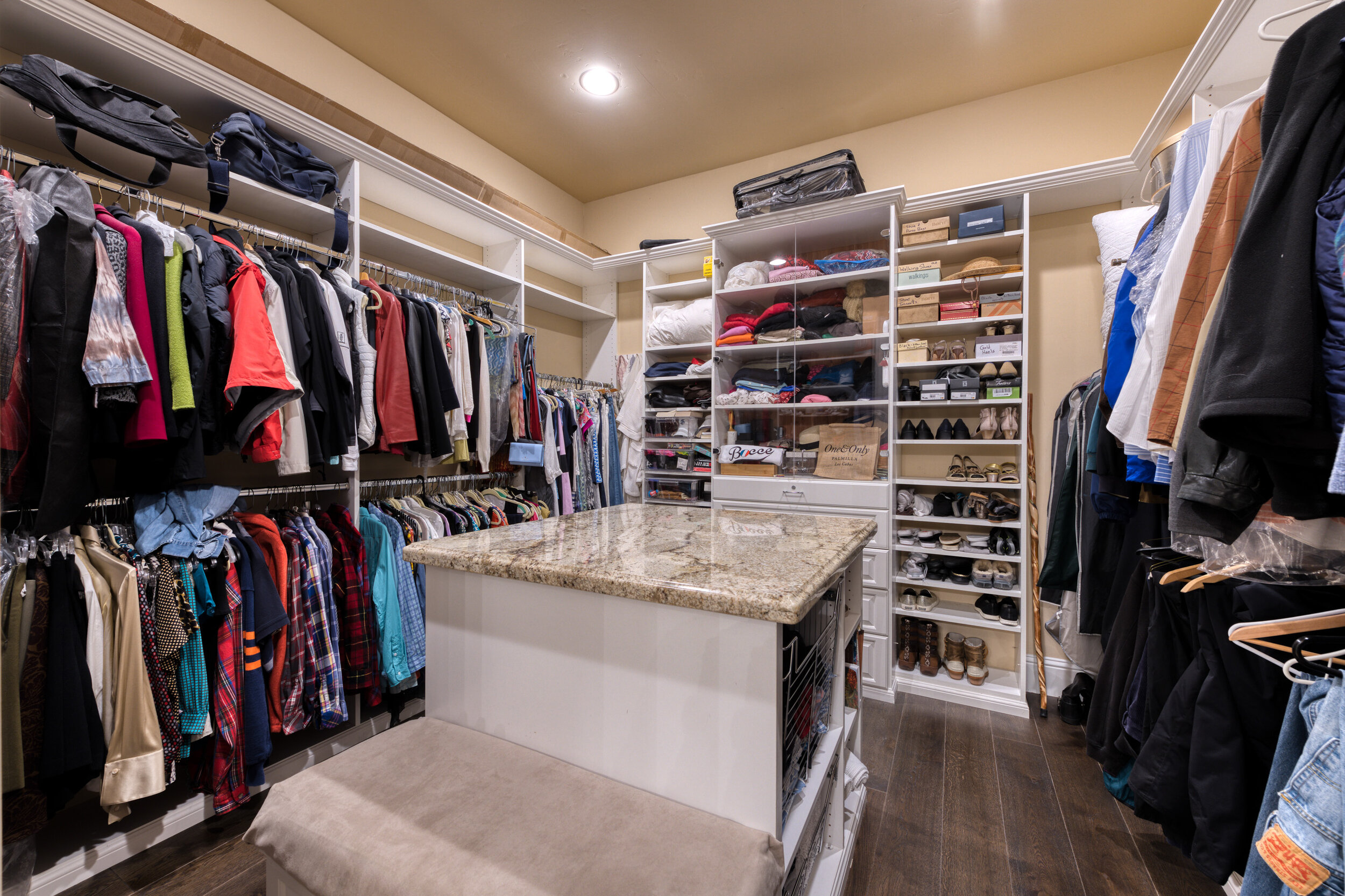1441 Lodge View Drive 64.jpg