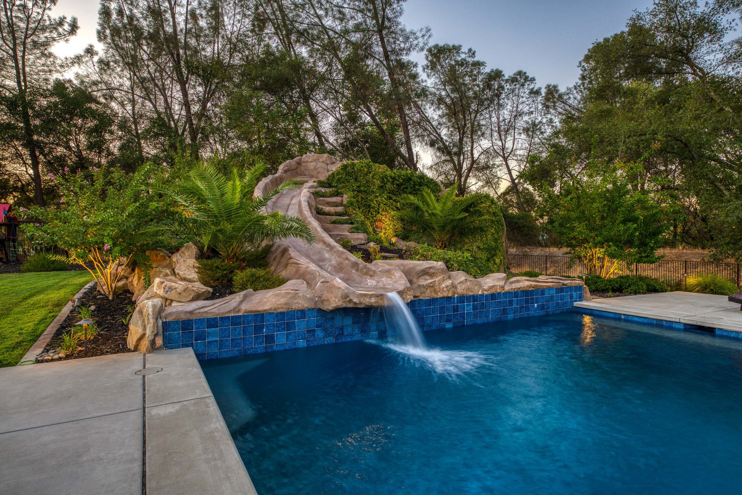 6205 Rutherford Canyon Rd - Twilight - _16.jpg