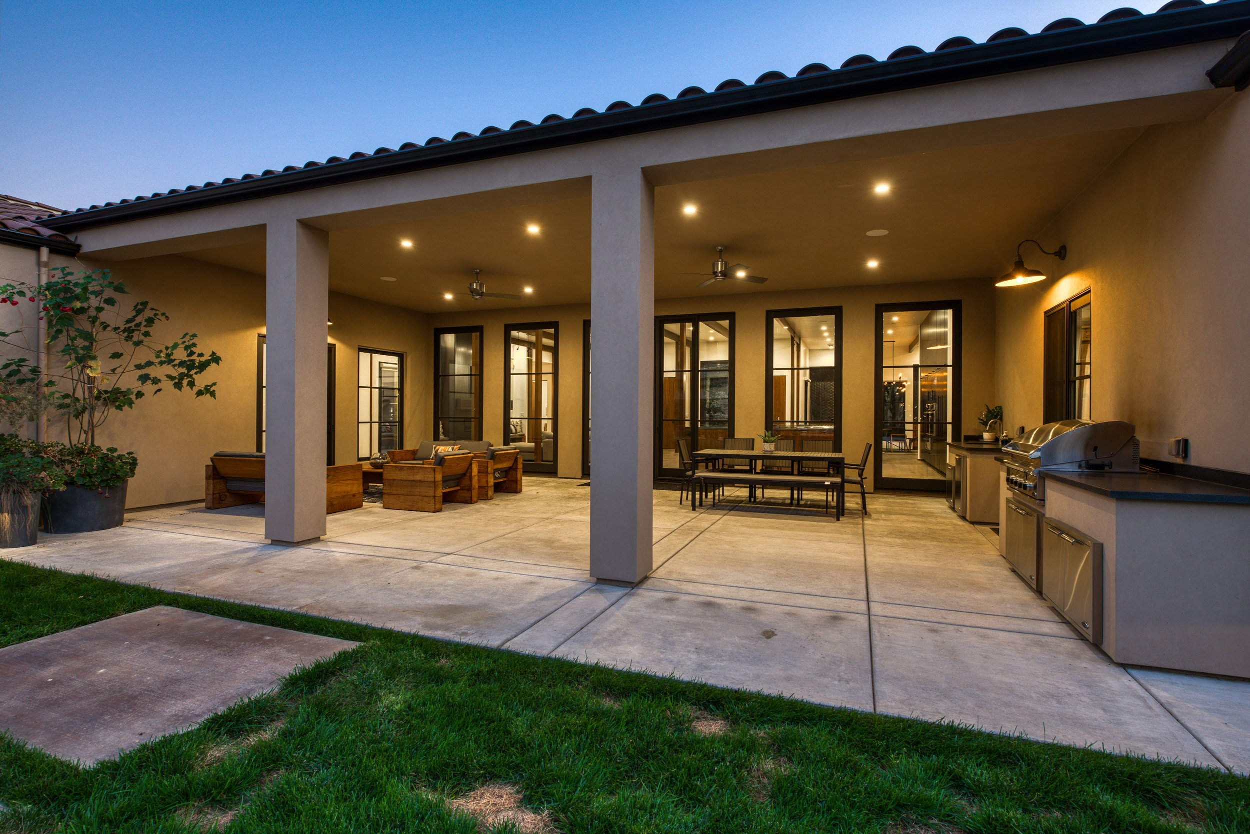 6205 Rutherford Canyon Rd - Twilight - _30.jpg