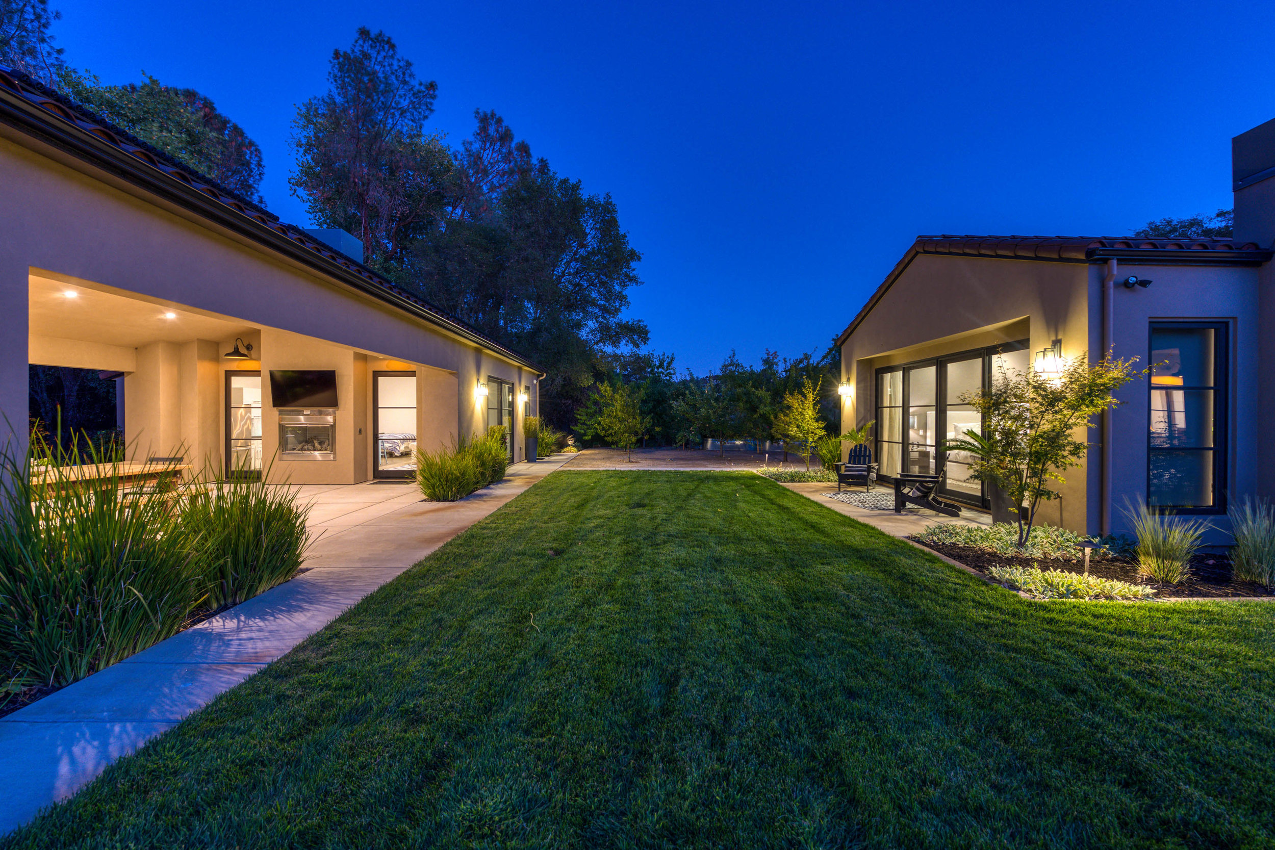 6205 Rutherford Canyon Rd - Twilight - _56.jpg