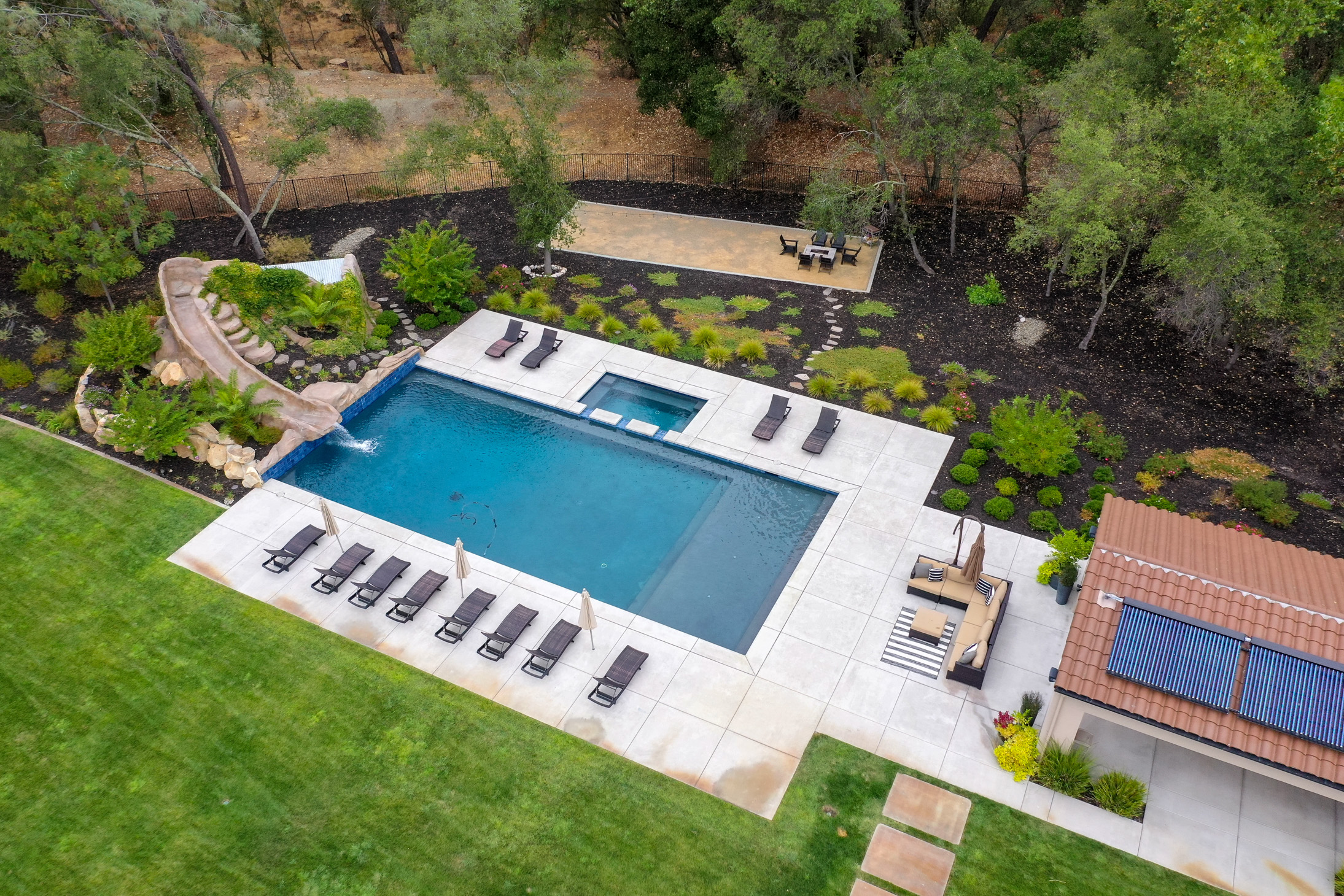 6205 Rutherford Canyon Road - 15.jpg