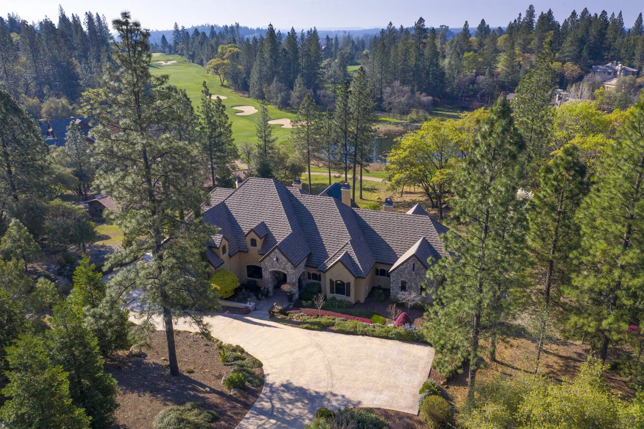 16561 Winchester Club Dr_72.jpg