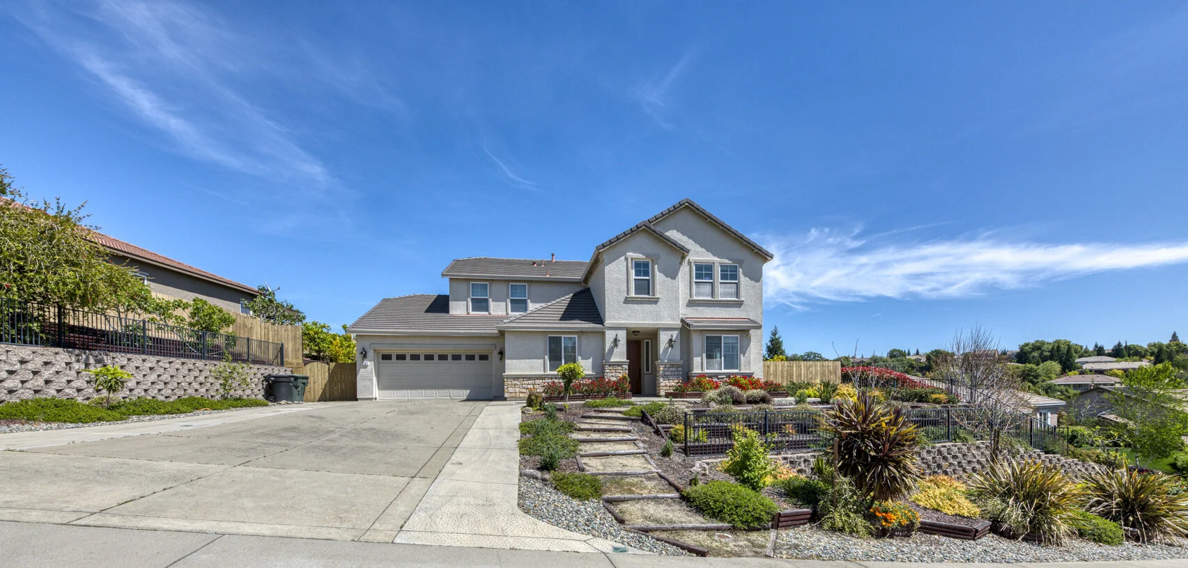 2167 Claudio Way 3.jpg