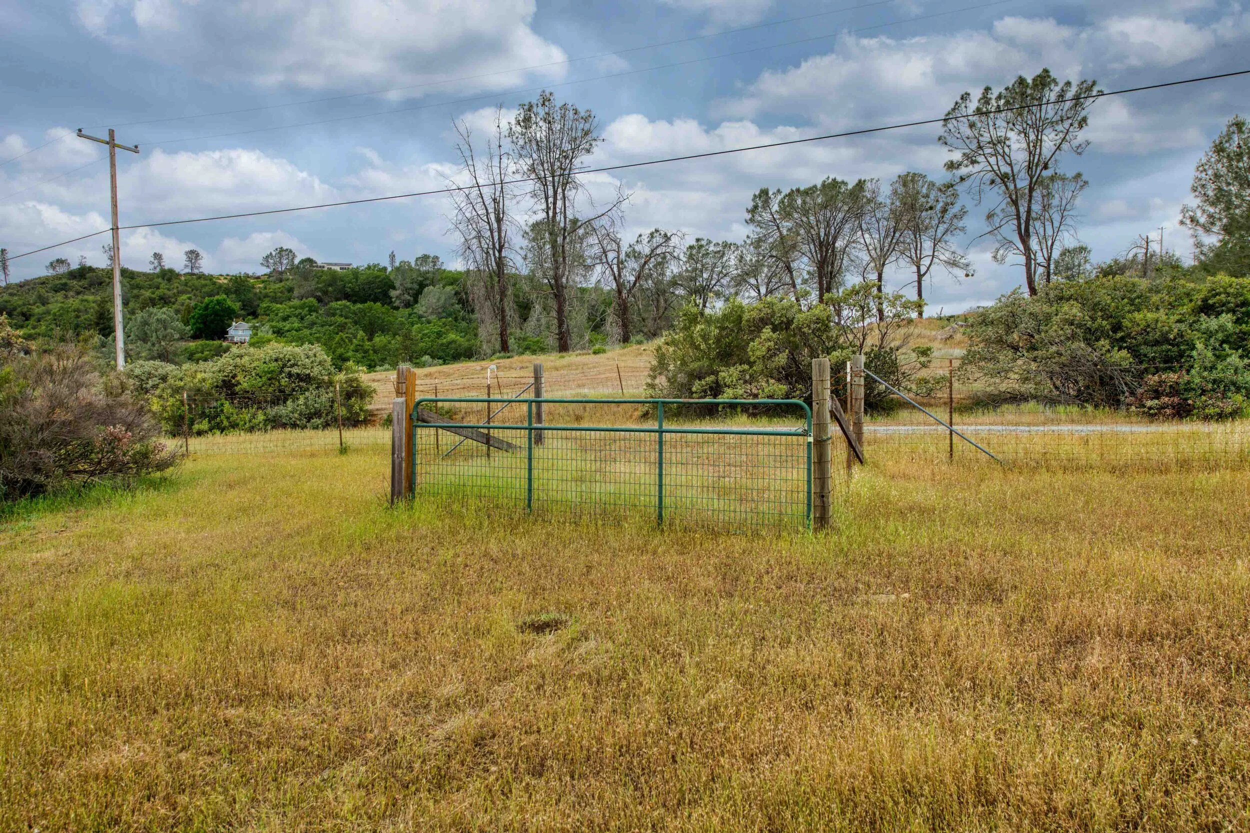 5080 Deer Valley Rd 5.jpg