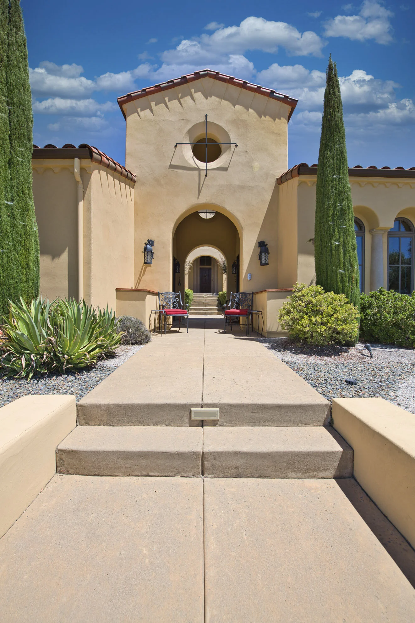 506 Blackhawk Court 12.jpg