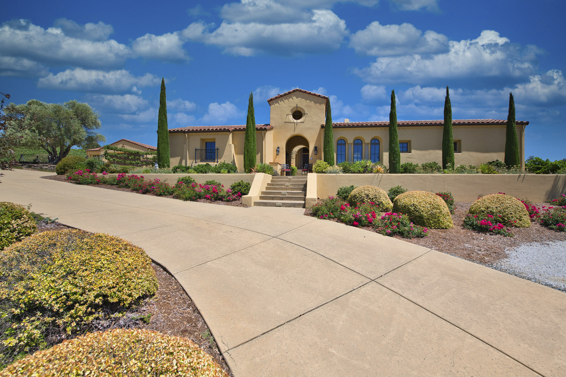 506 Blackhawk Court 11.jpg