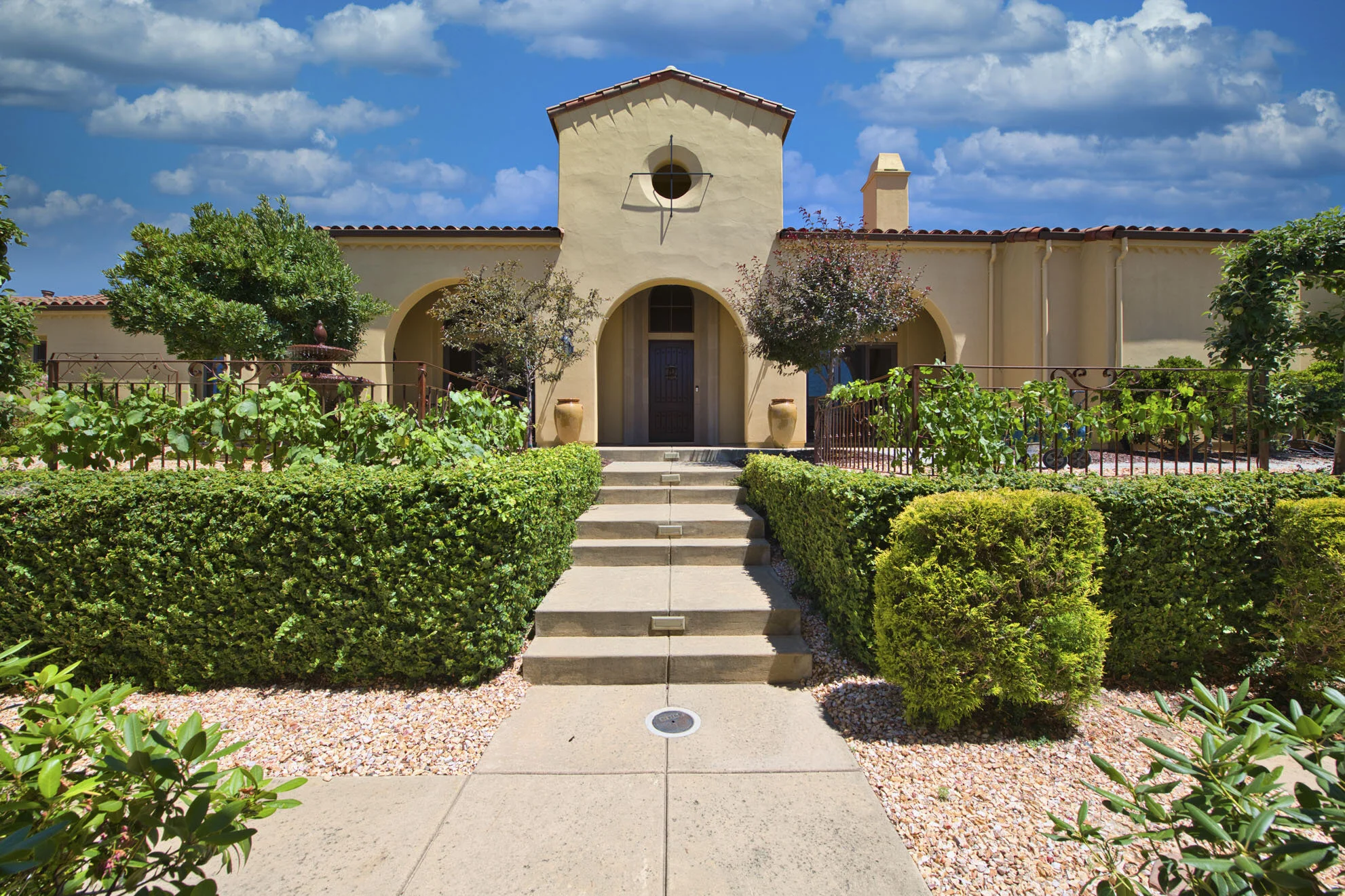 506 Blackhawk Court 13.jpg