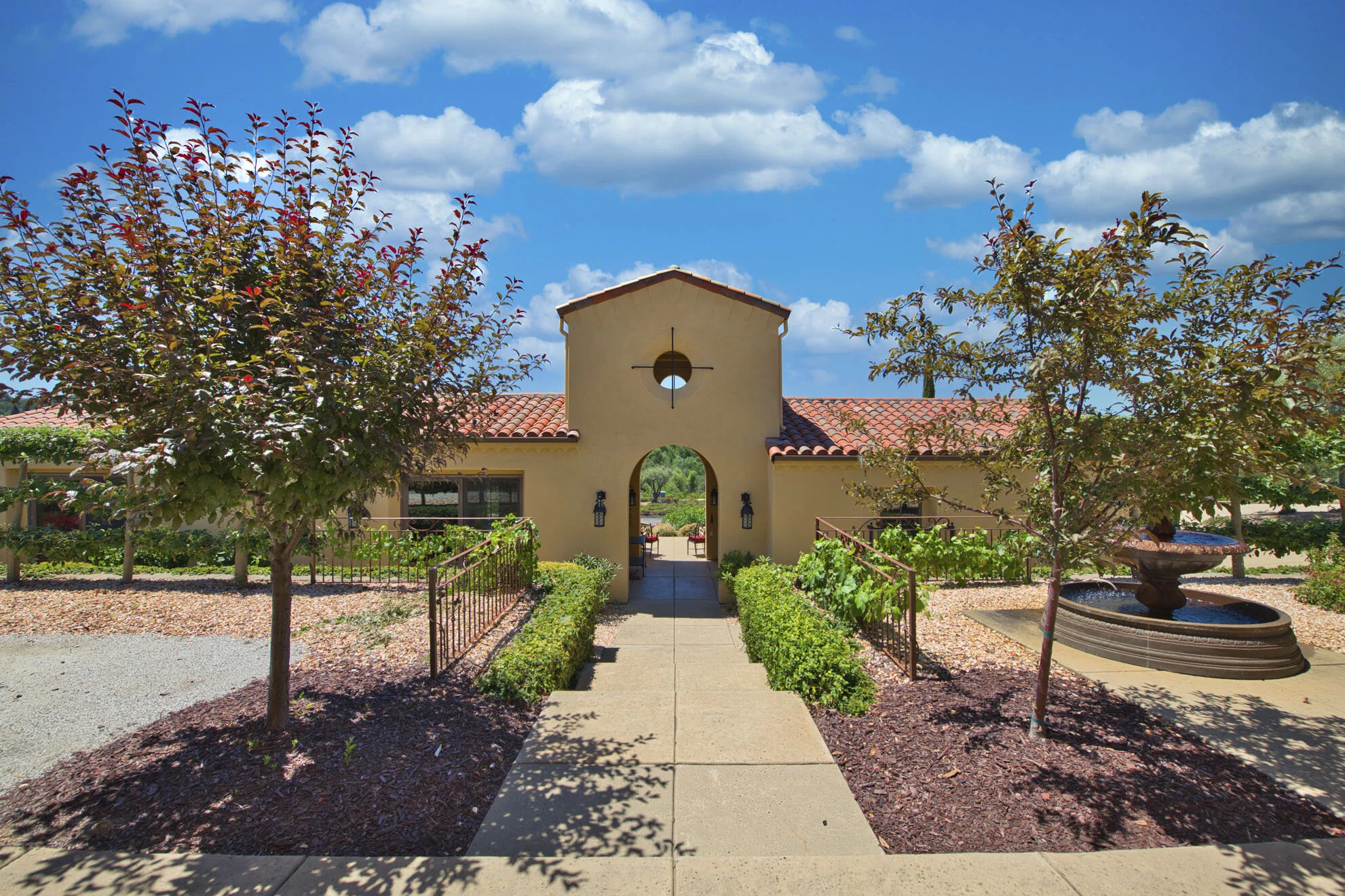 506 Blackhawk Court 14.jpg