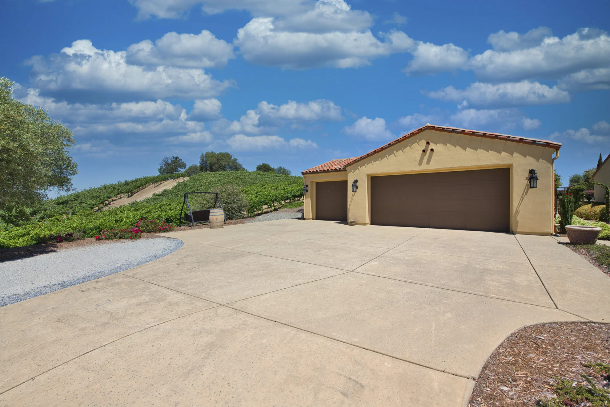 506 Blackhawk Court 16.jpg