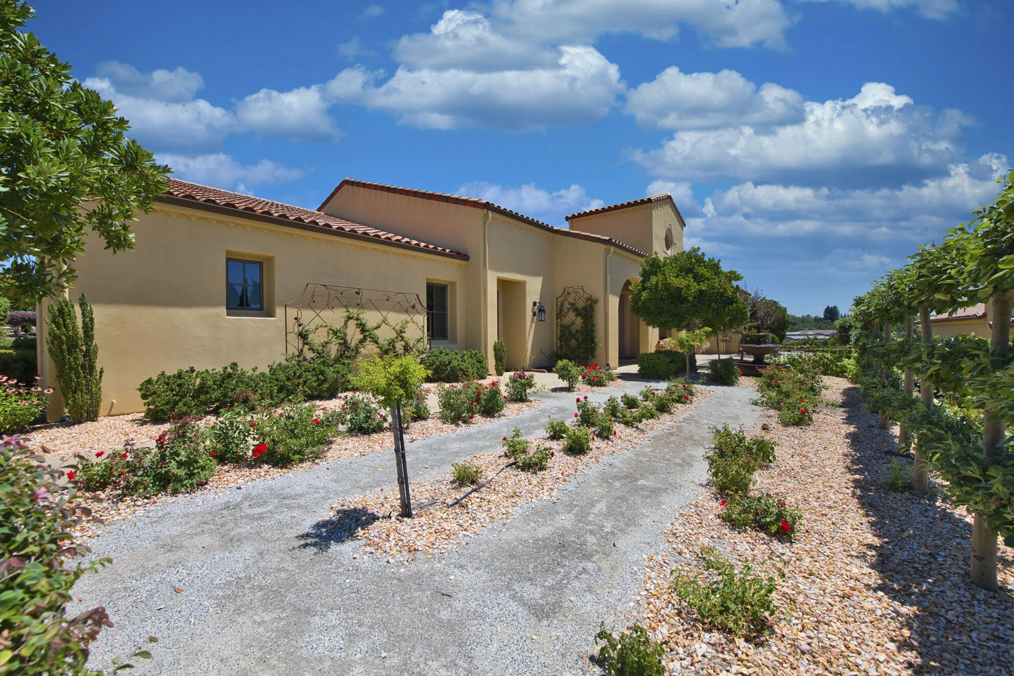 506 Blackhawk Court 18.jpg