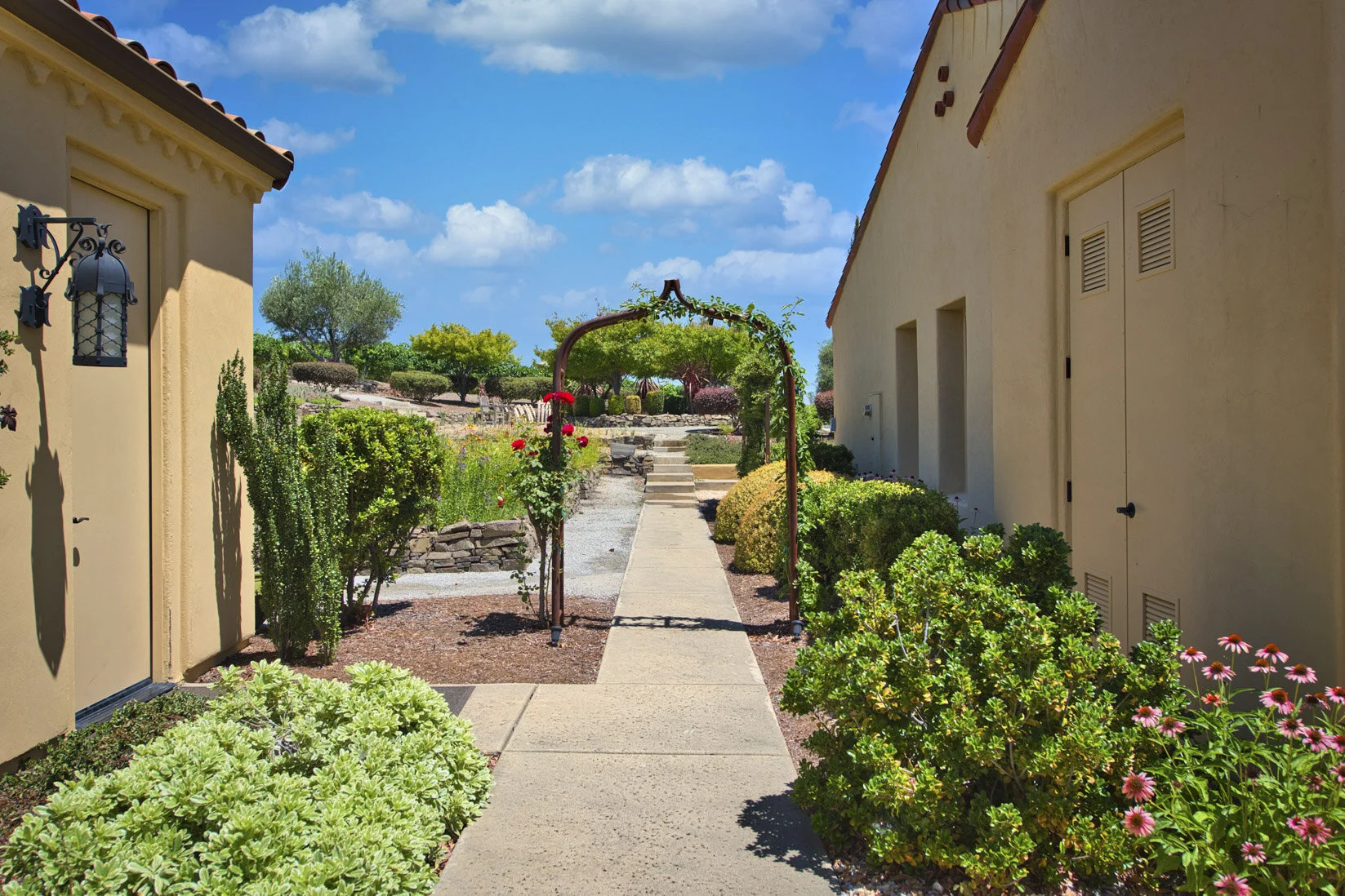 506 Blackhawk Court 19.jpg