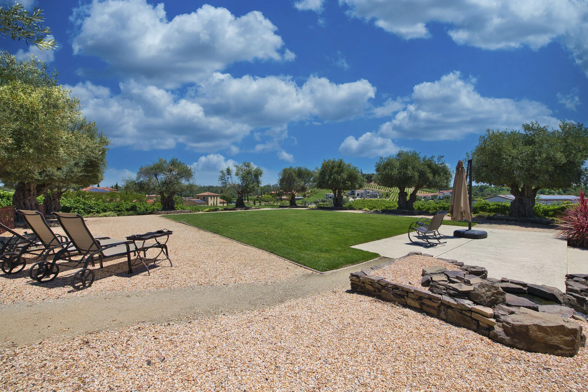 506 Blackhawk Court 22.jpg