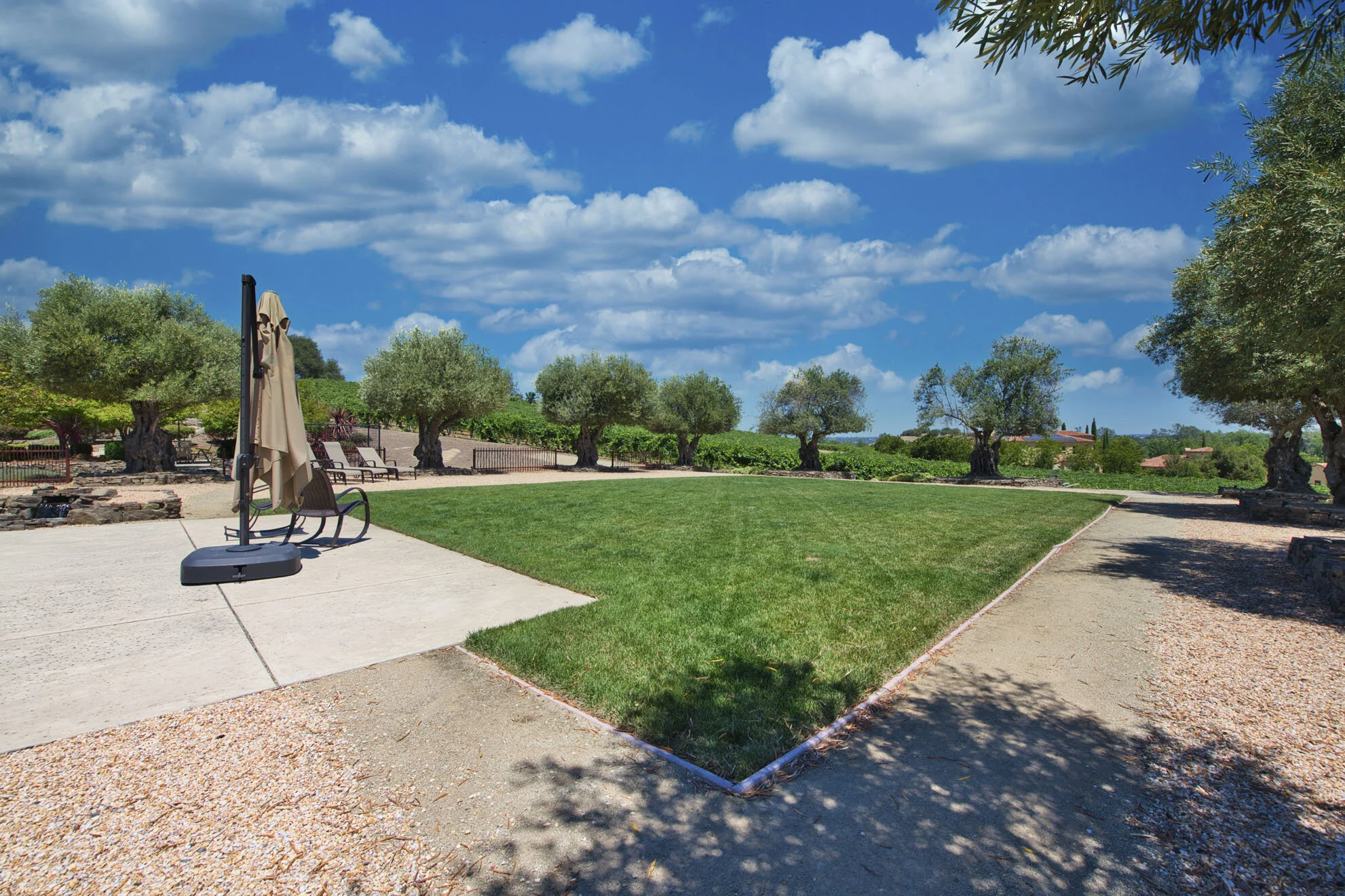 506 Blackhawk Court 26.jpg