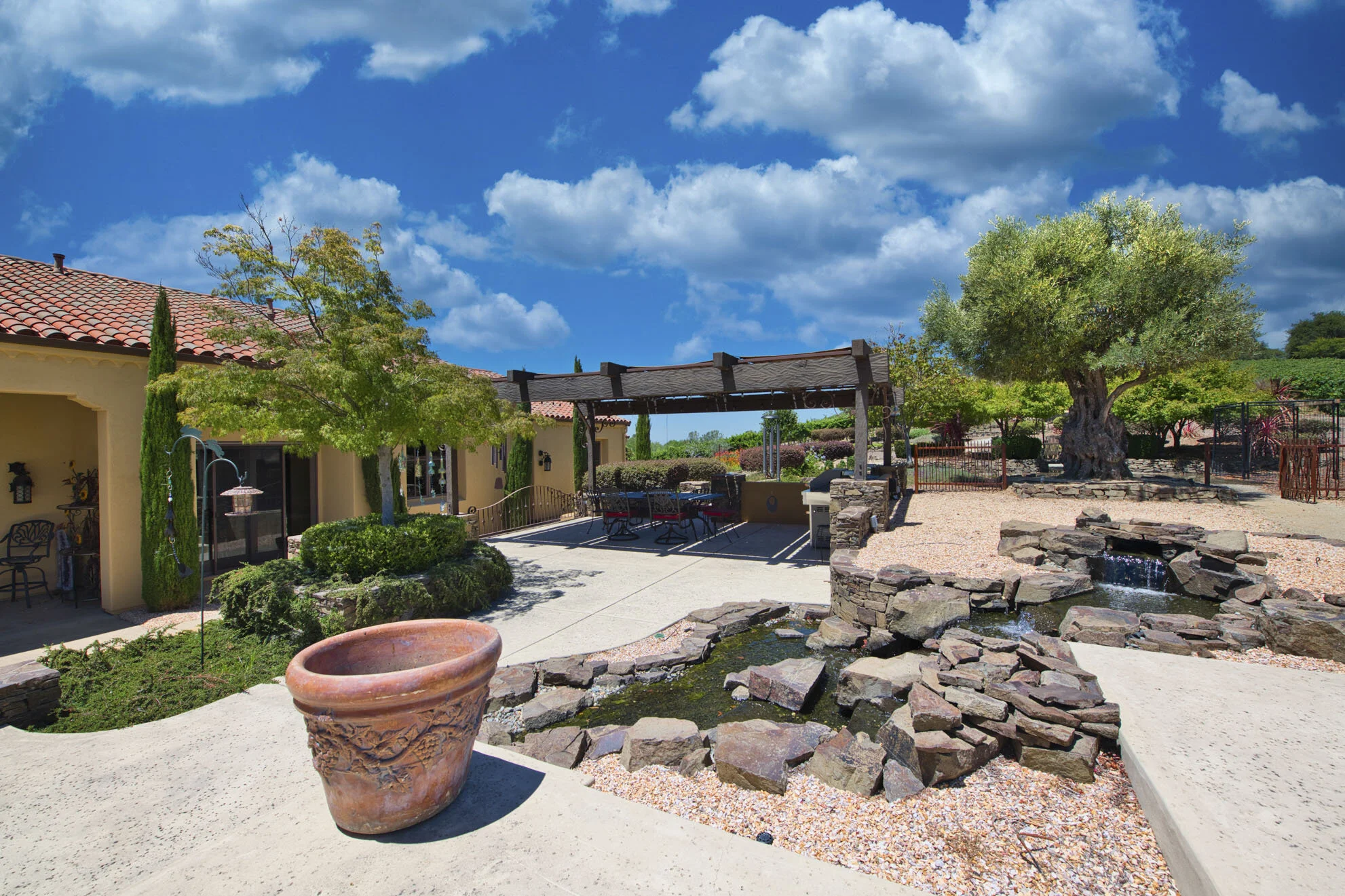 506 Blackhawk Court 27.jpg