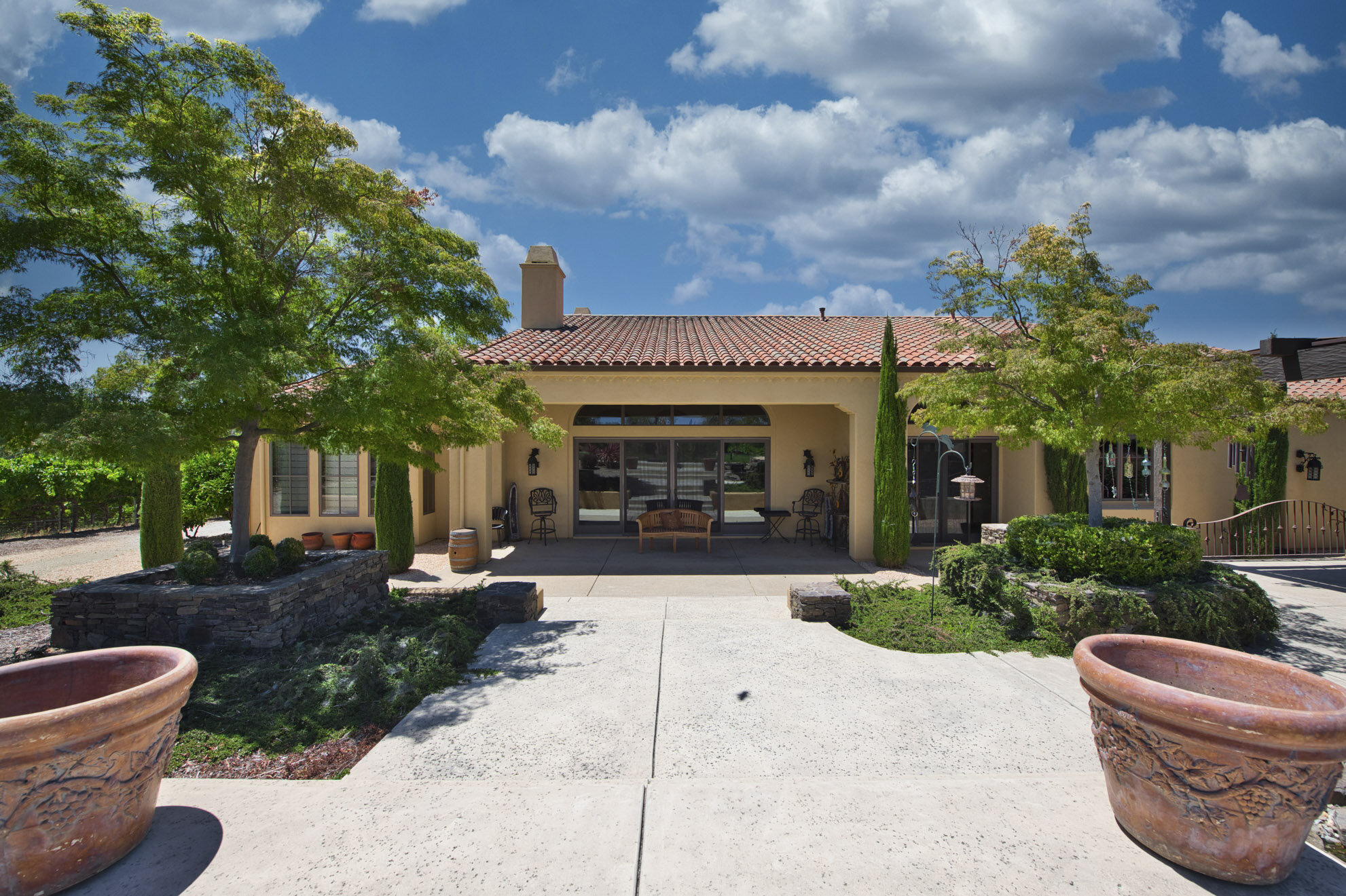506 Blackhawk Court 28.jpg
