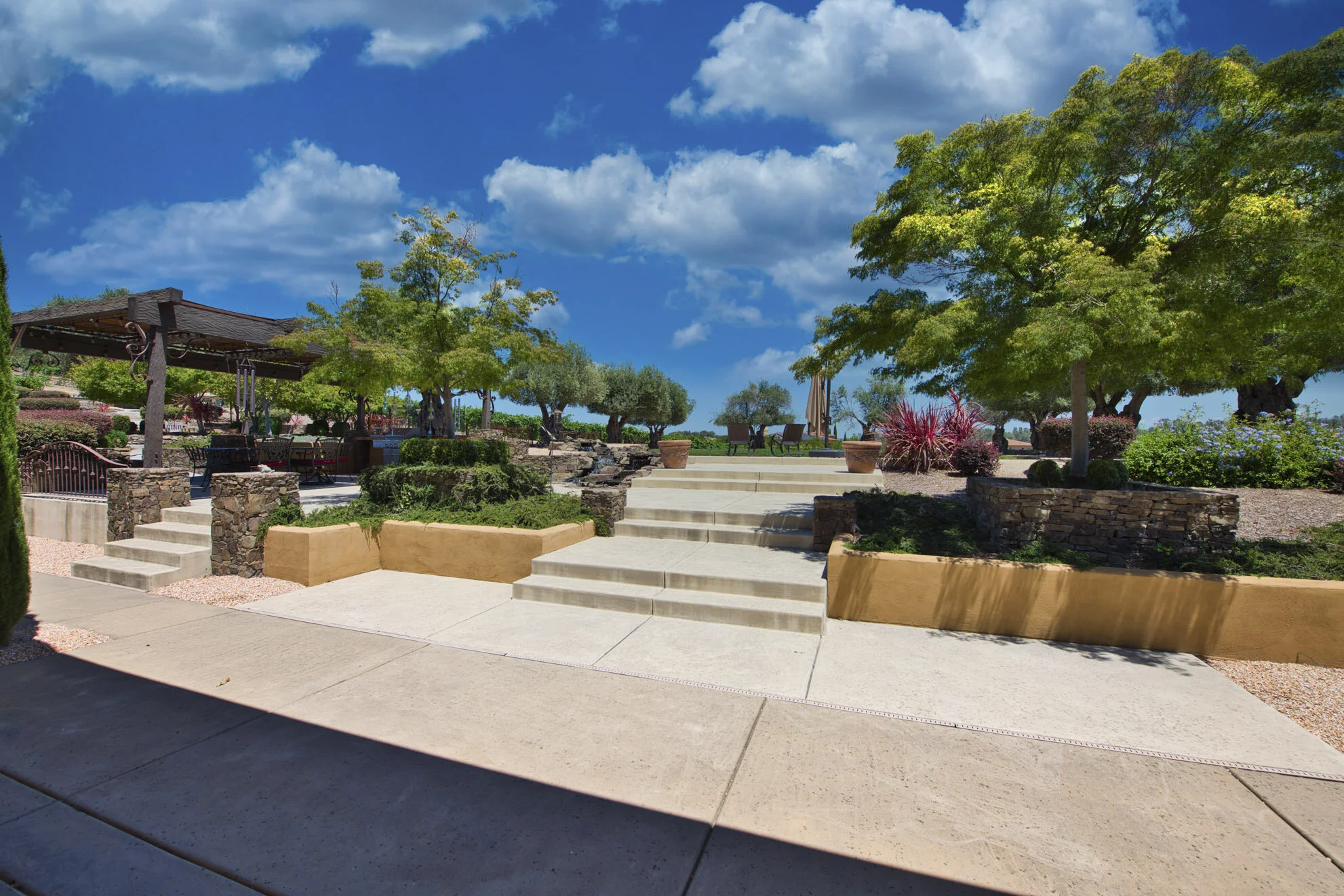 506 Blackhawk Court 29.jpg