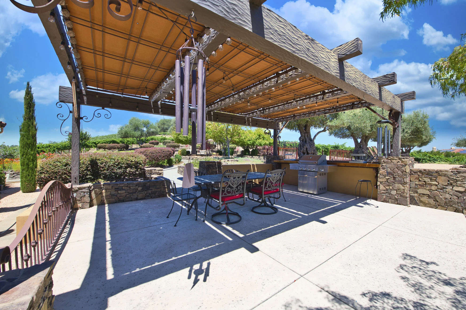 506 Blackhawk Court 30.jpg