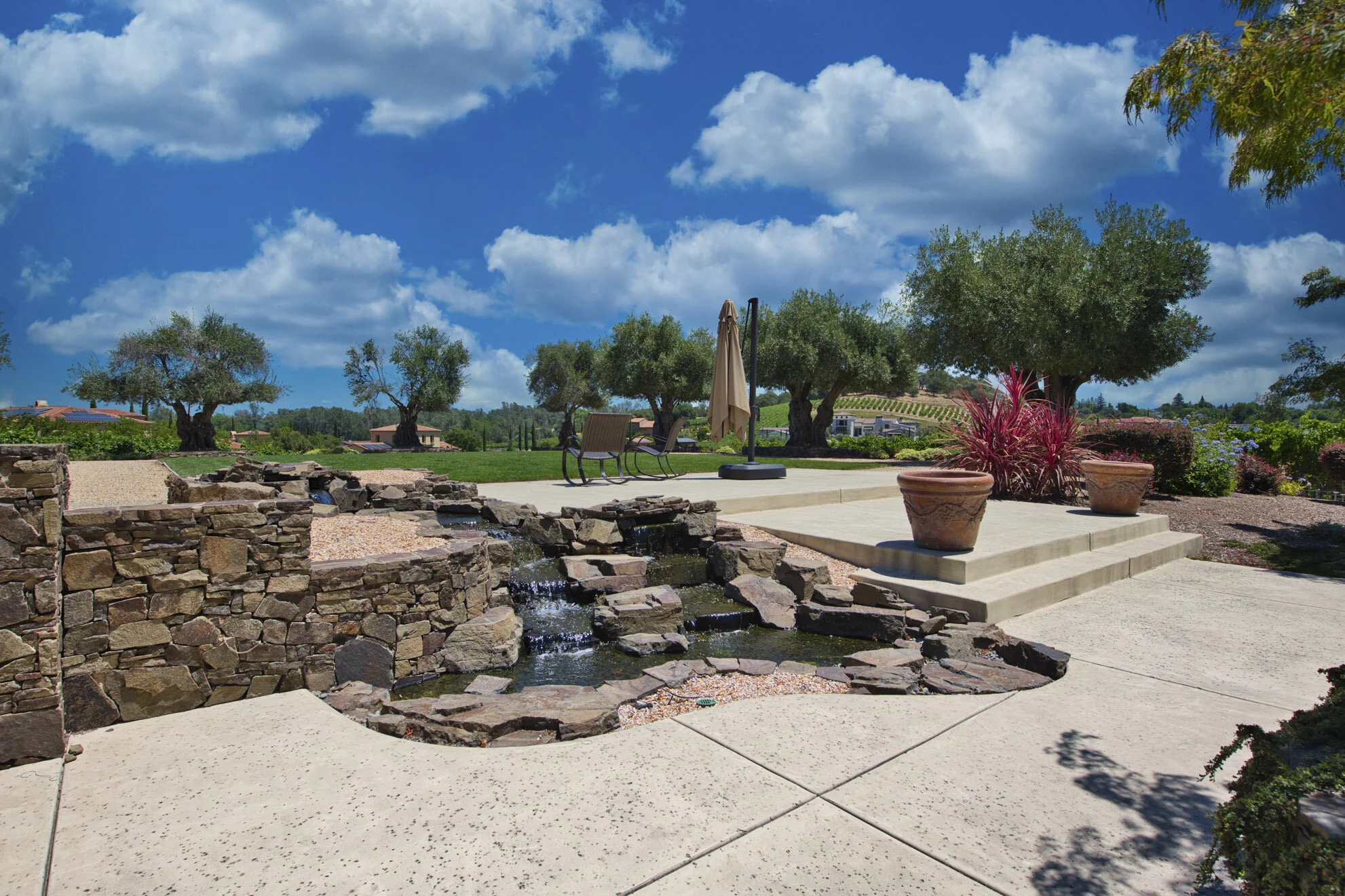 506 Blackhawk Court 31.jpg