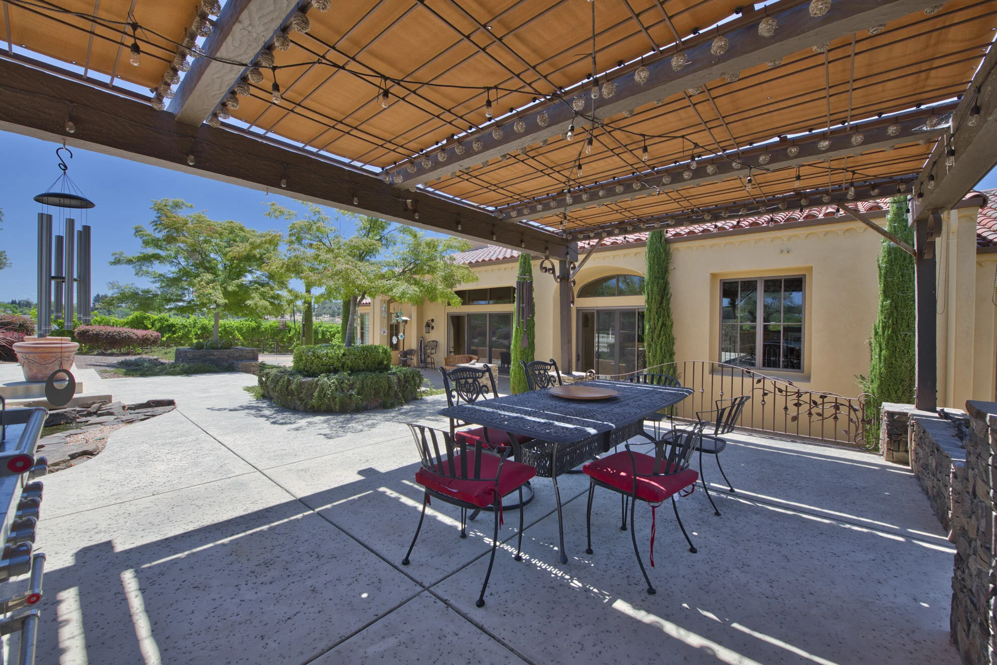 506 Blackhawk Court 32.jpg