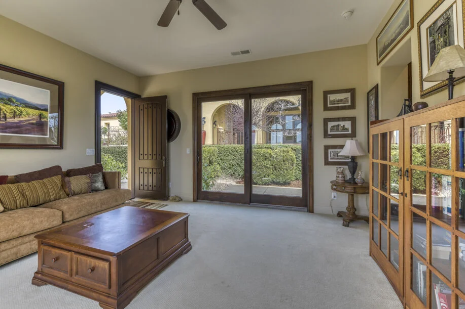 506 Blackhawk Drive - 38.jpg