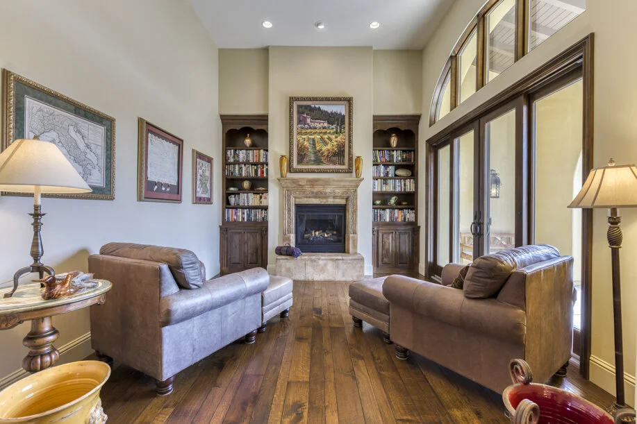 506 Blackhawk Drive - 45.jpg