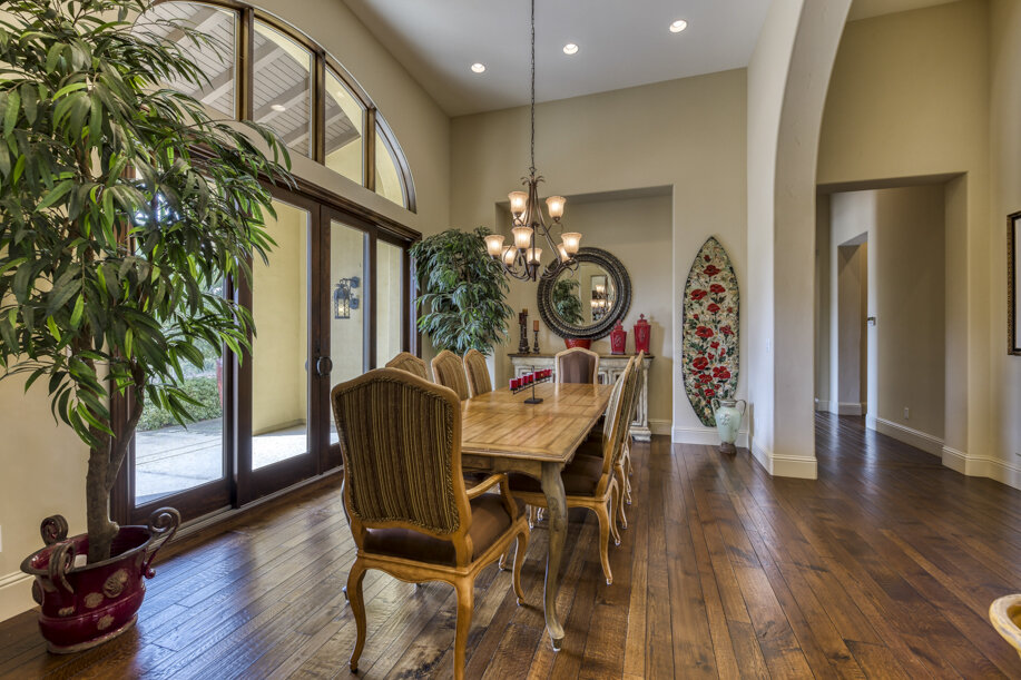 506 Blackhawk Drive - 46.jpg