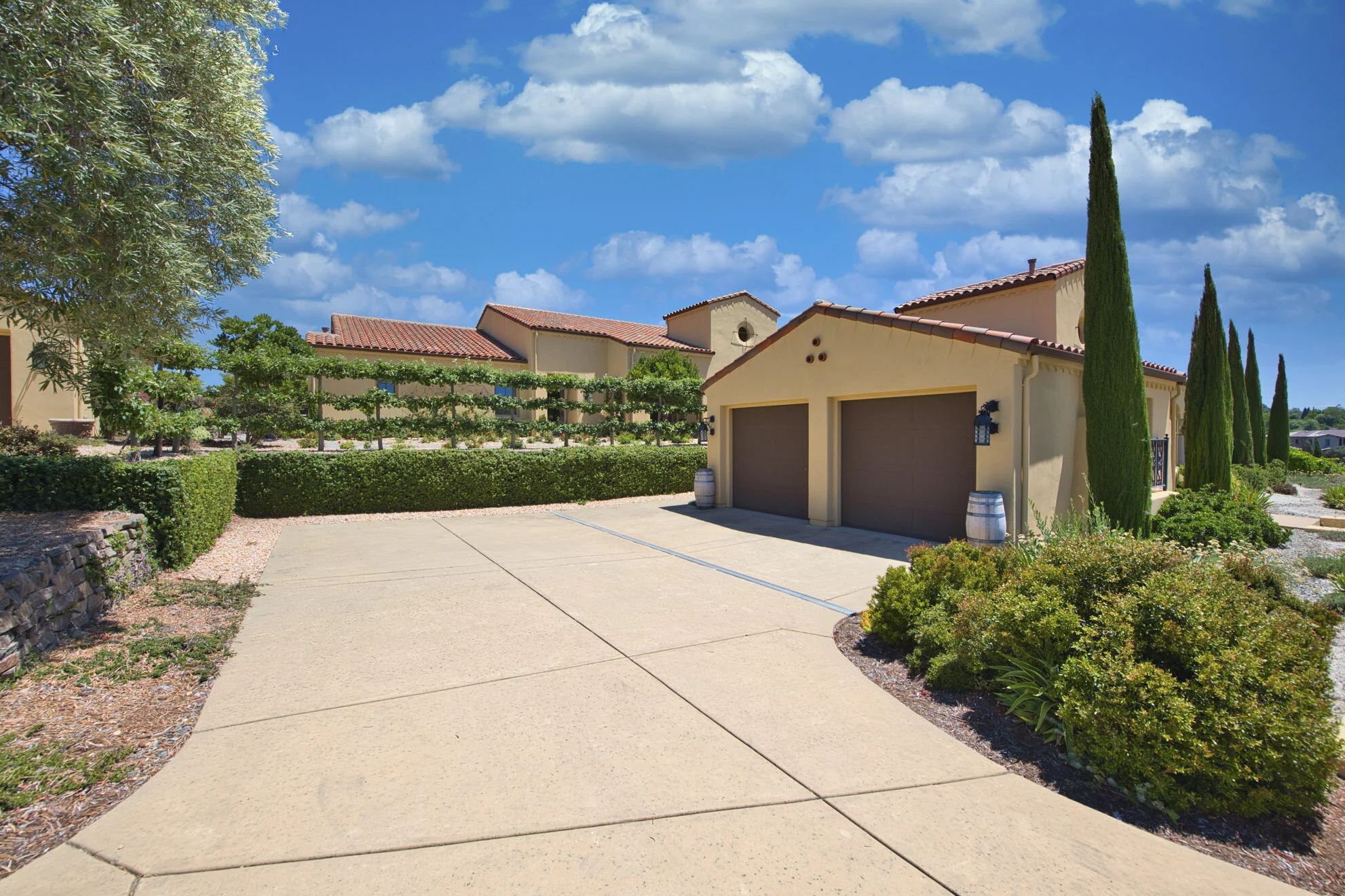 506 Blackhawk Court 15.jpg