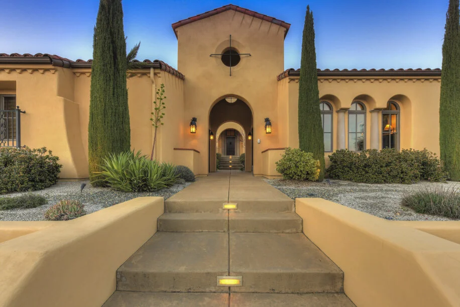 506 Blackhawk Drive - 94.jpg