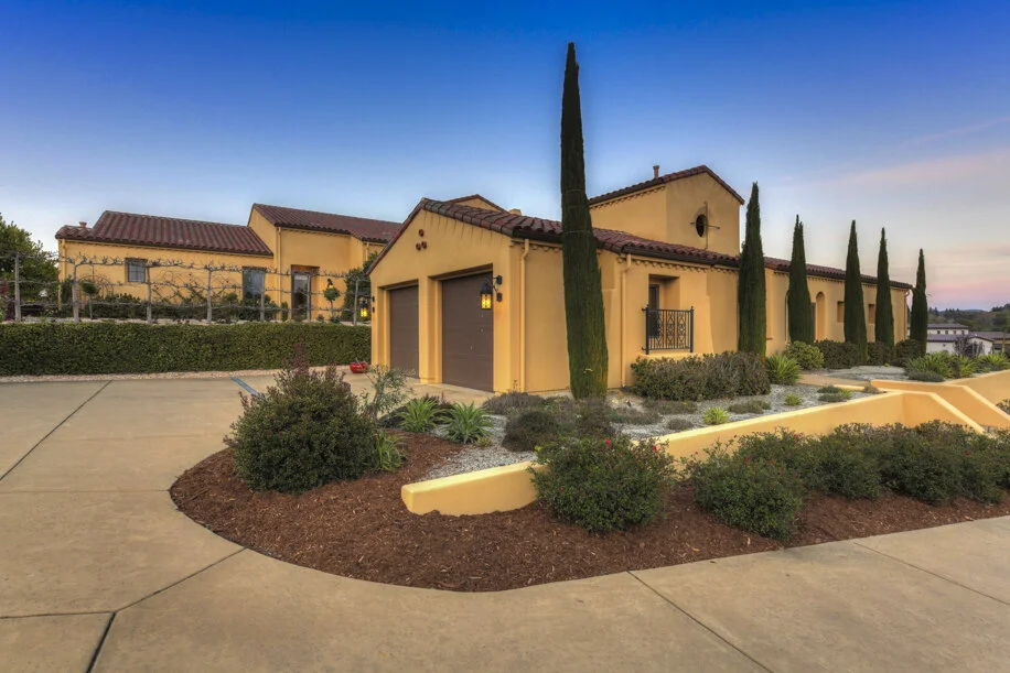 506 Blackhawk Drive - 95.jpg