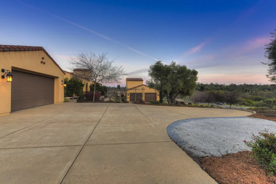 506 Blackhawk Drive - 98.jpg