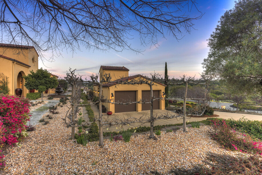 506 Blackhawk Drive - 99.jpg