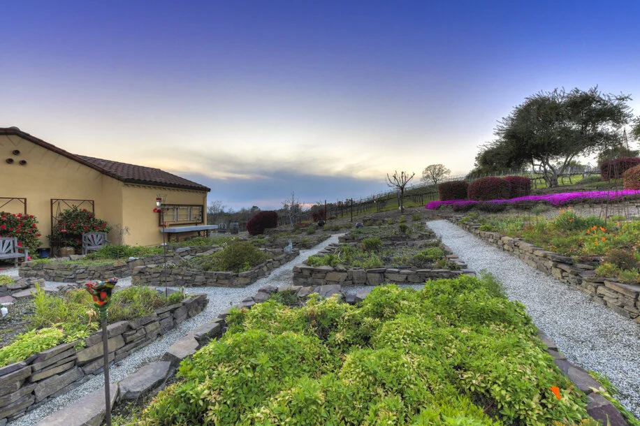 506 Blackhawk Drive - 104.jpg