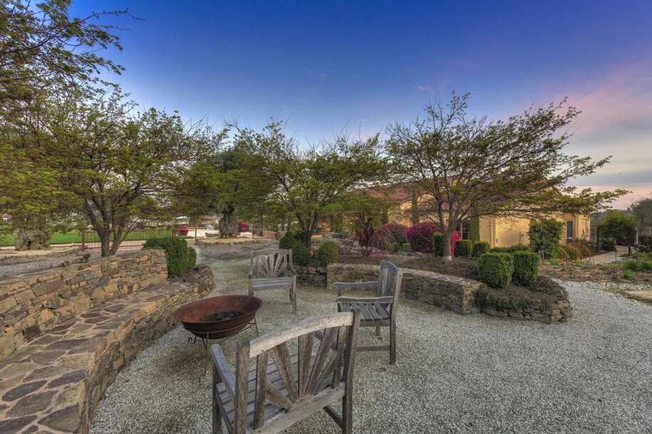 506 Blackhawk Drive - 105.jpg