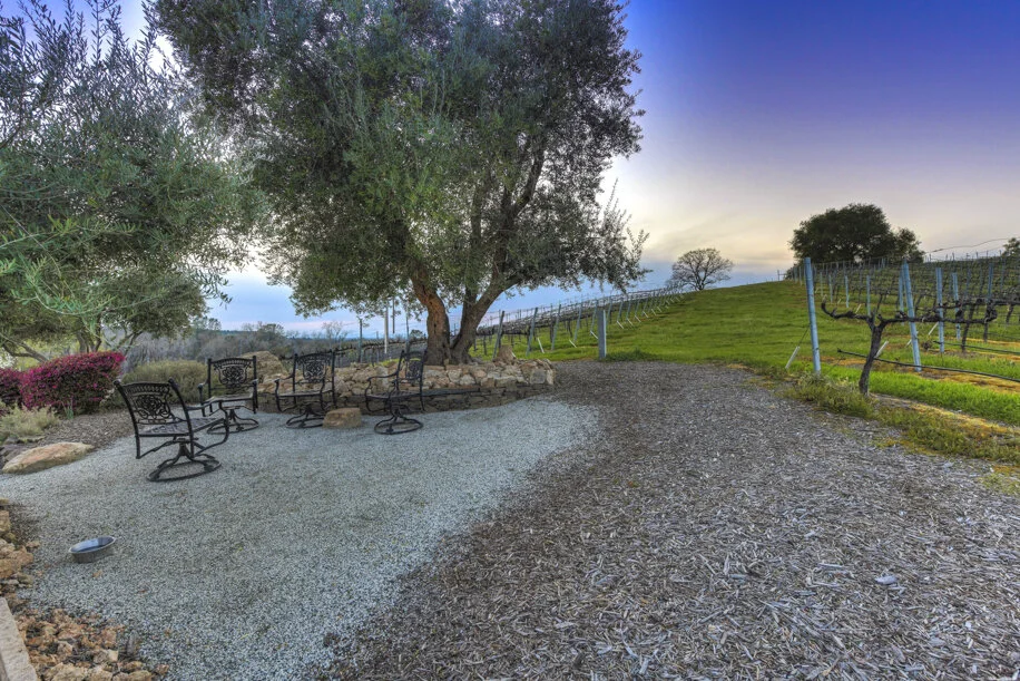 506 Blackhawk Drive - 106.jpg