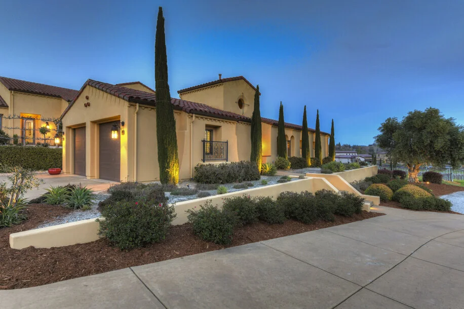 506 Blackhawk Drive - 108.jpg