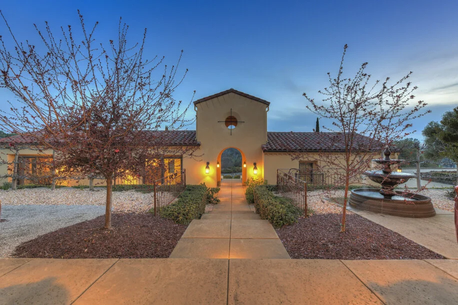 506 Blackhawk Drive - 109.jpg