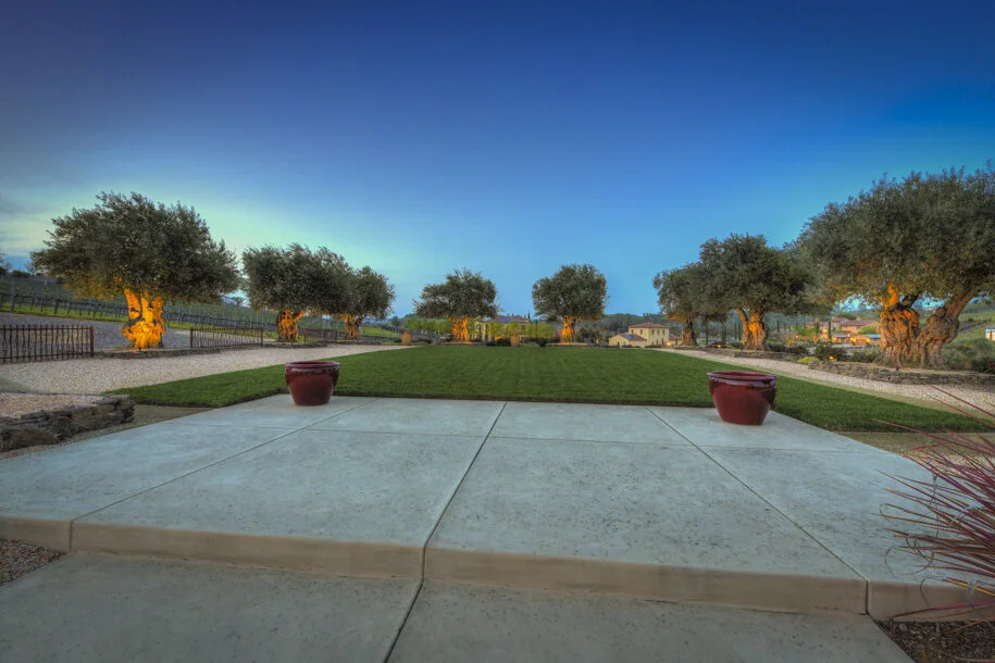 506 Blackhawk Drive - 111.jpg