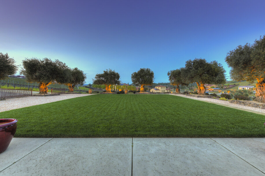 506 Blackhawk Drive - 112.jpg