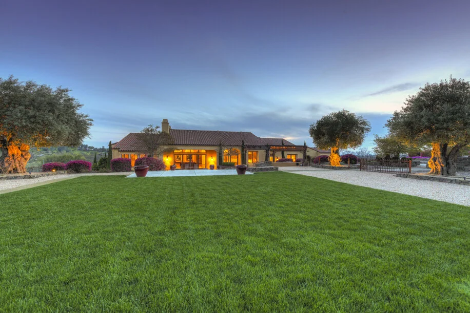 506 Blackhawk Drive - 113.jpg