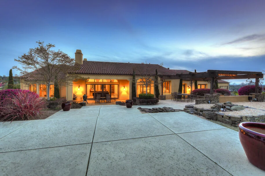 506 Blackhawk Drive - 114.jpg