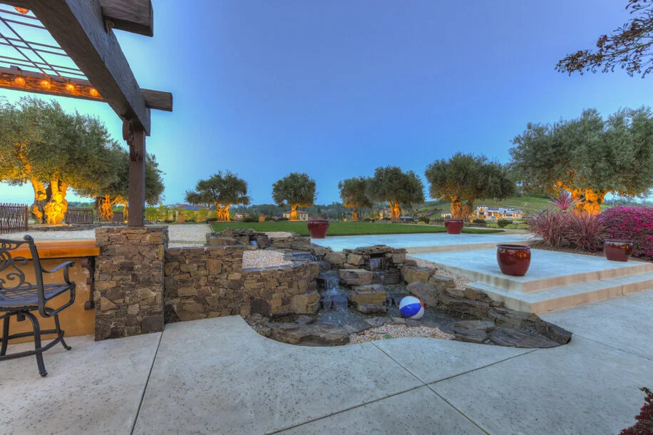 506 Blackhawk Drive - 116.jpg