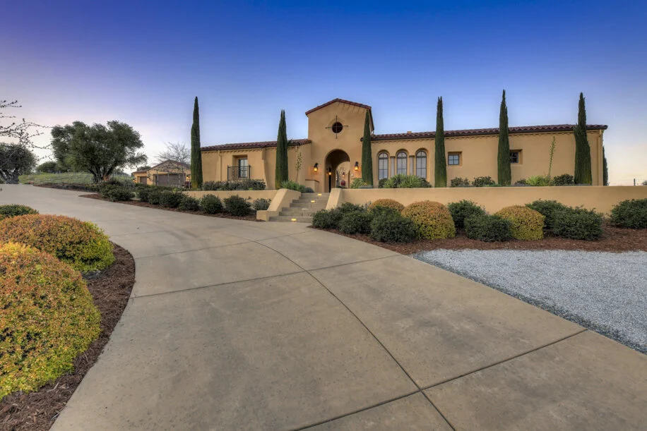 506 Blackhawk Drive - 118.jpg