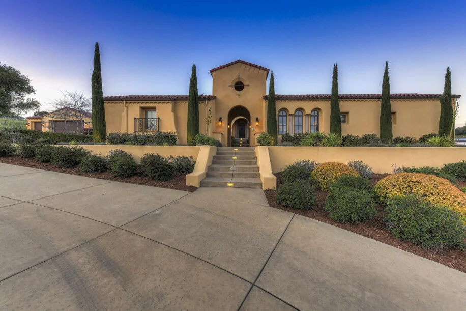 506 Blackhawk Drive - 119.jpg